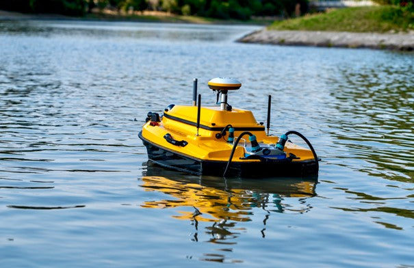 eSurvey VE115
