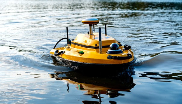 eSurvey VE115