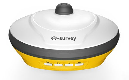 eBase 20