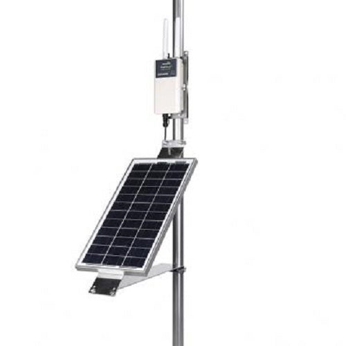 FlatMesh 4G Gateway