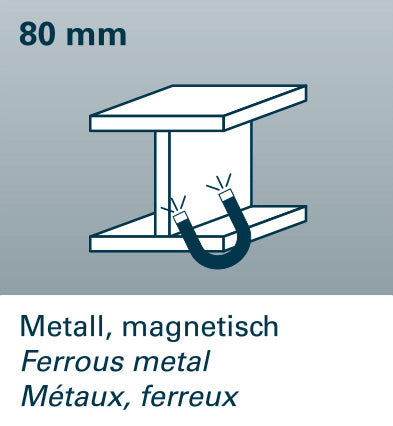 Regelsökare FWS 80