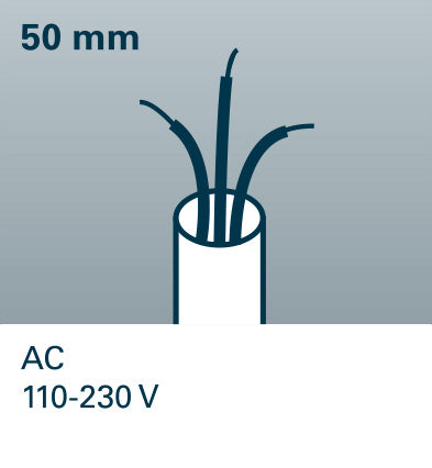 Regelsökare FWS 80