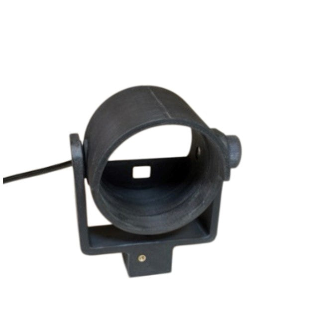 HPC – Heated Prism Chassis with Standard 230V Plug