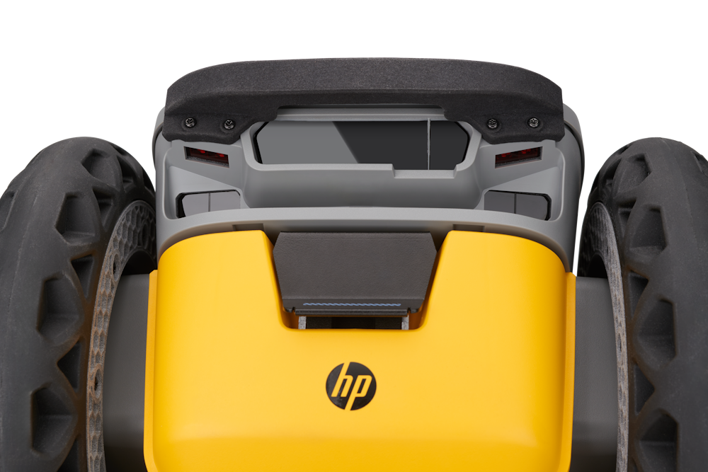 HP SitePrint