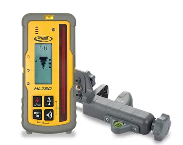 Spectra Precision®`s GL1425C