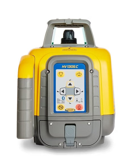 Spectra Precision HV1305C-BCC