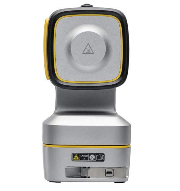 Leica iCON iCS20