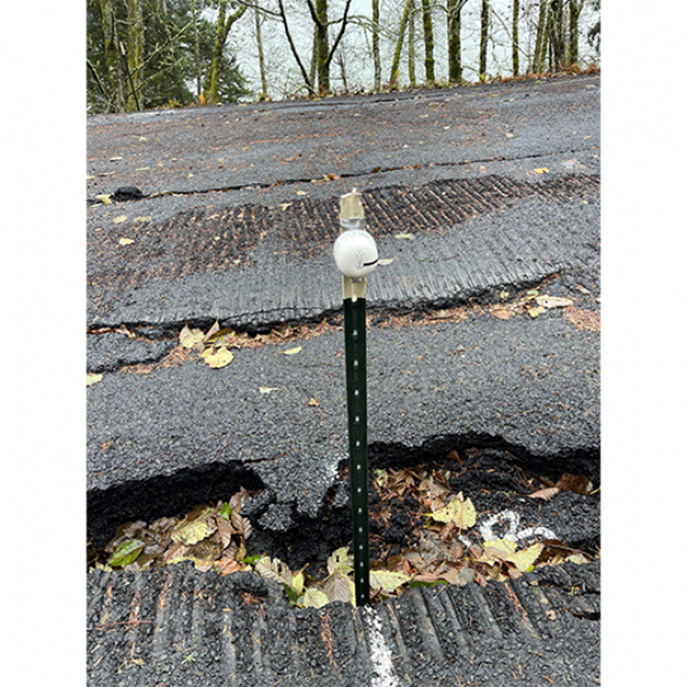 InfraGuard™