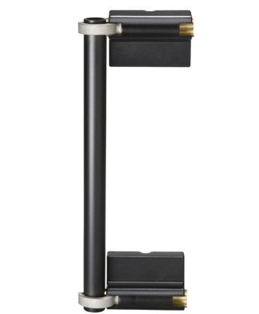 Spectra Precision LR20-1 – Laser-mottagare för maskinstyrning