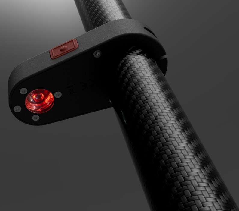 Lumibell XL