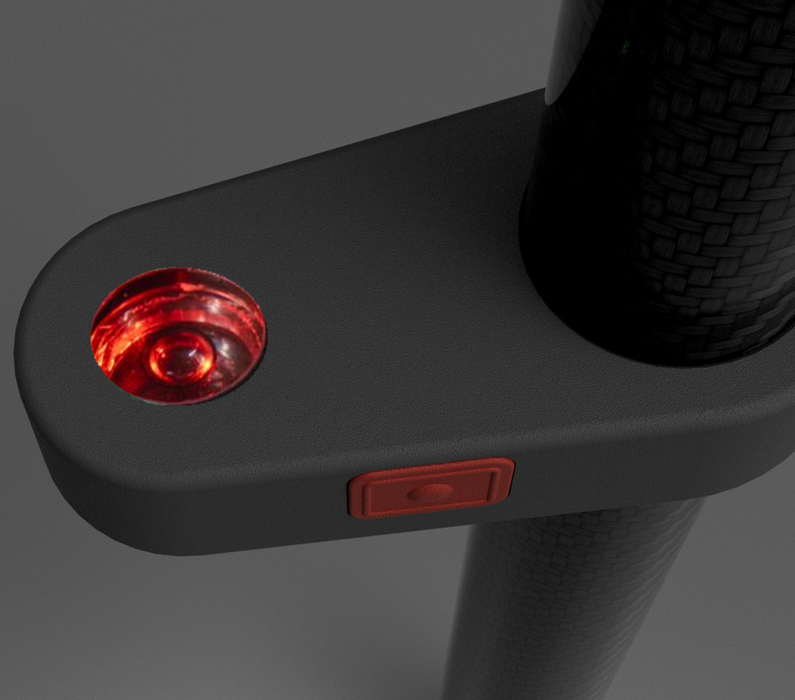 Lumibell XL
