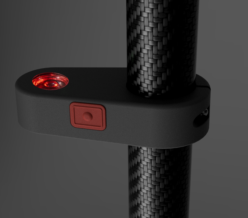 Lumibell XL