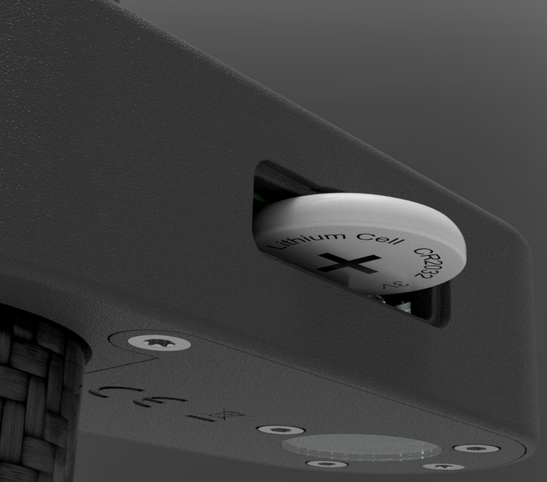 Lumibell XL