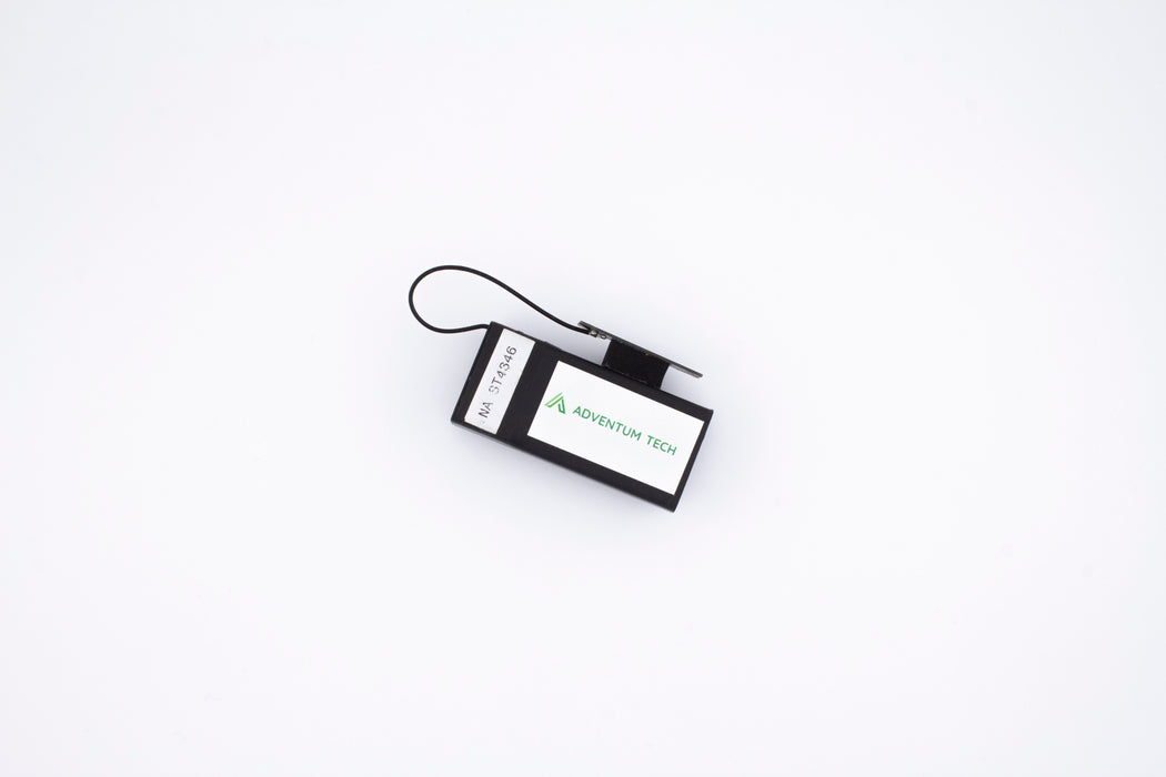 Adventum Tech TempSense Pro