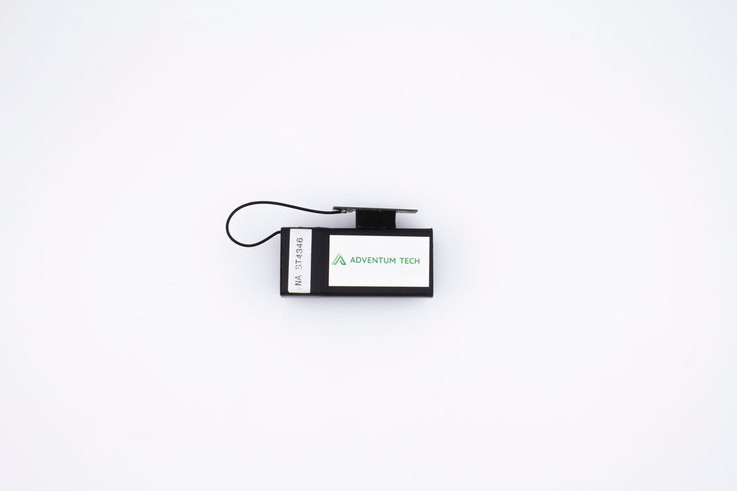 Adventum Tech TempSense Pro