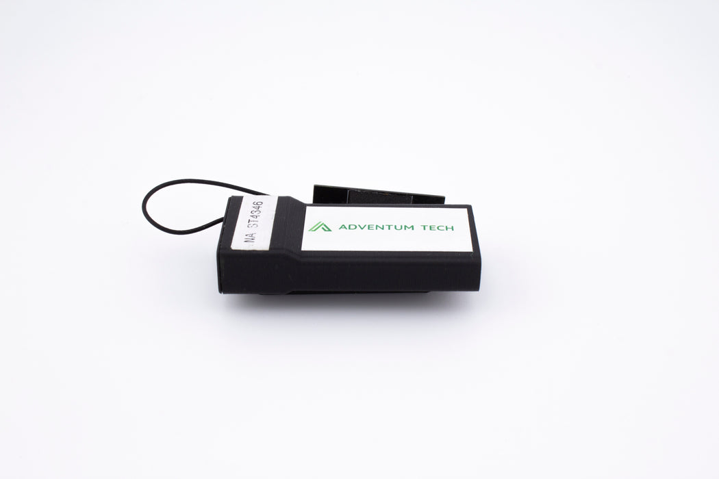 Adventum Tech TempSense Pro