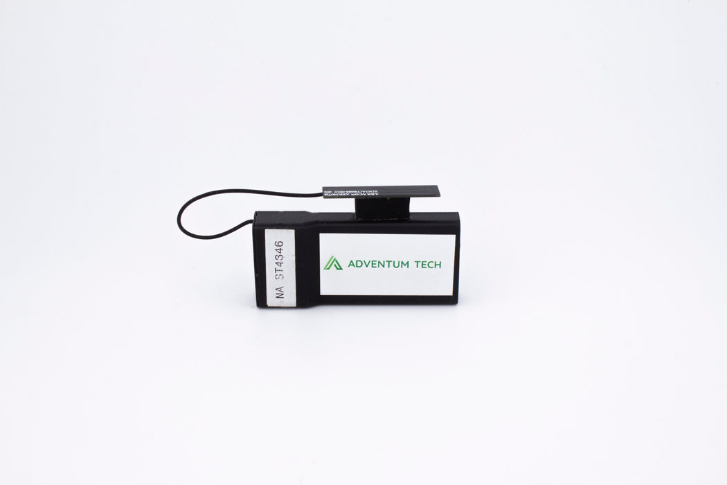Adventum Tech TempSense Pro