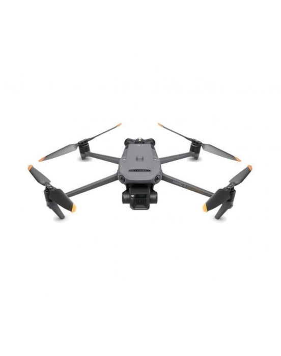 DJI Mavic 3E- Measurement Package
