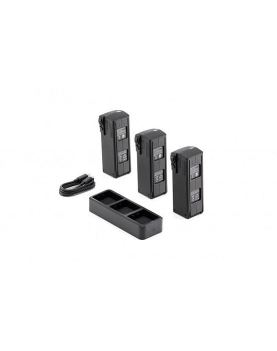 DJI Mavic 3E- Measurement Package