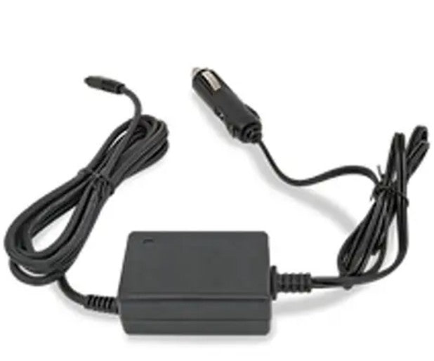 Spectra Laddare för Bil P26