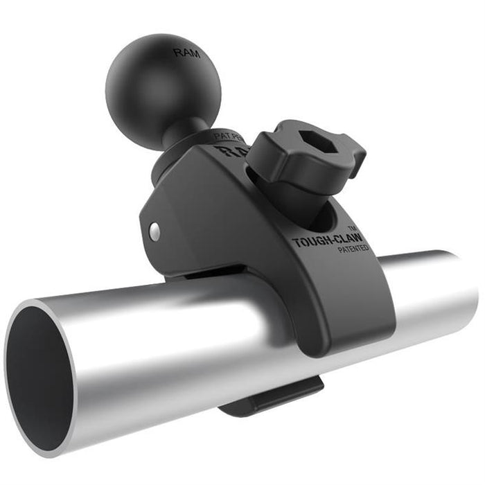 RAP-400U