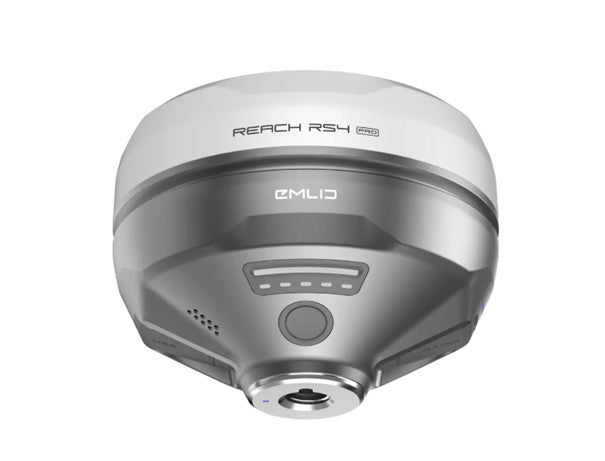 Emlid Reach RS4 Pro