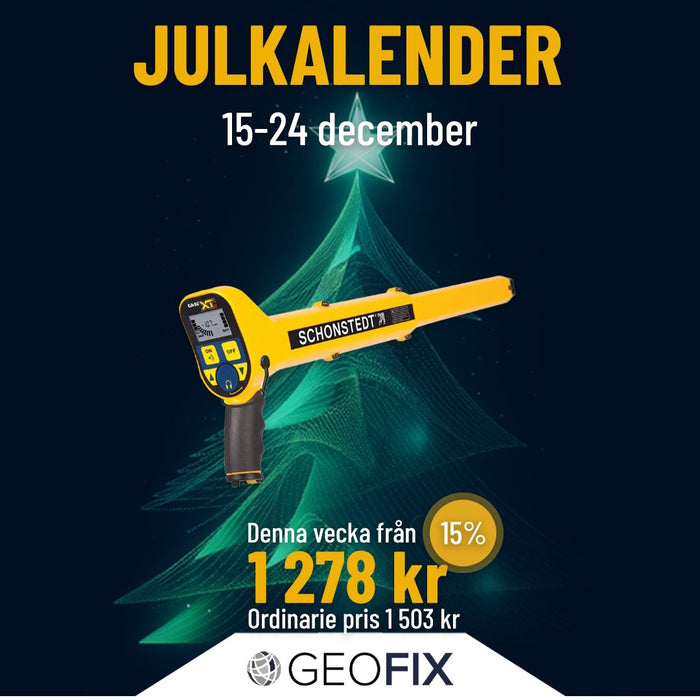 15 % rabatt på hele Rotbucher Systeme-serien 🎄