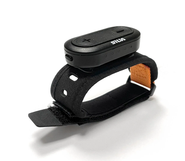 Silva Headlamp IGNITE A