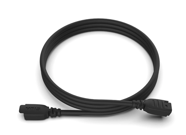 Silva Headlamp IGNITE A