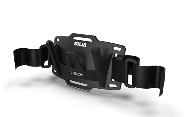 Silva Headlamp IGNITE A