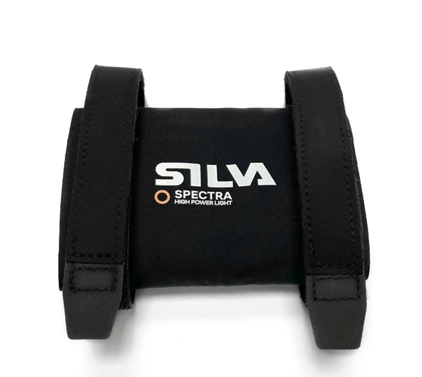 Silva Headlamp IGNITE A