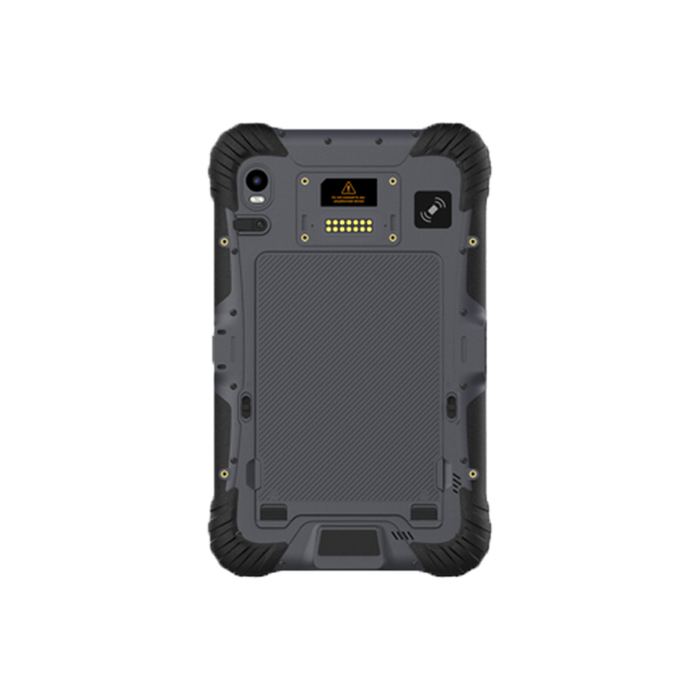 e-Survey UT32