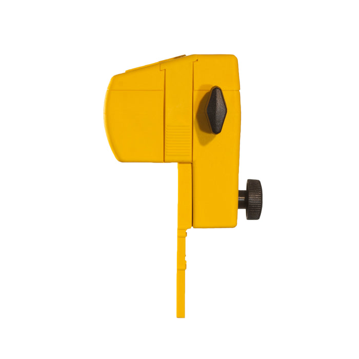 Z-Fix Computer Head