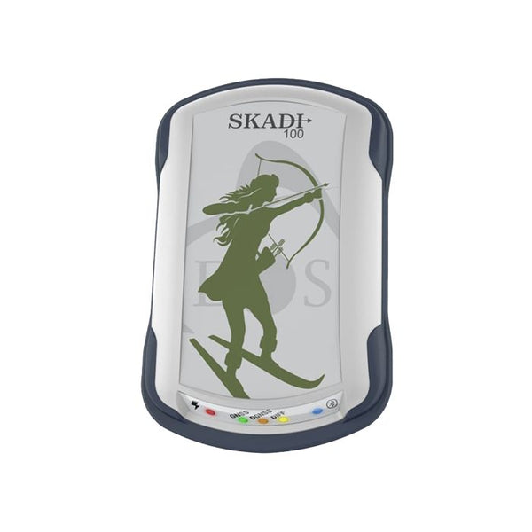 Eos Skadi series