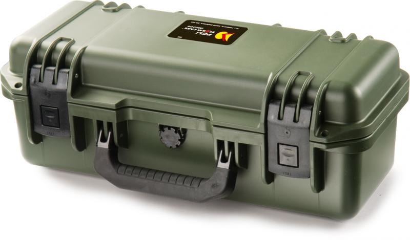 Peli Storm iM2306