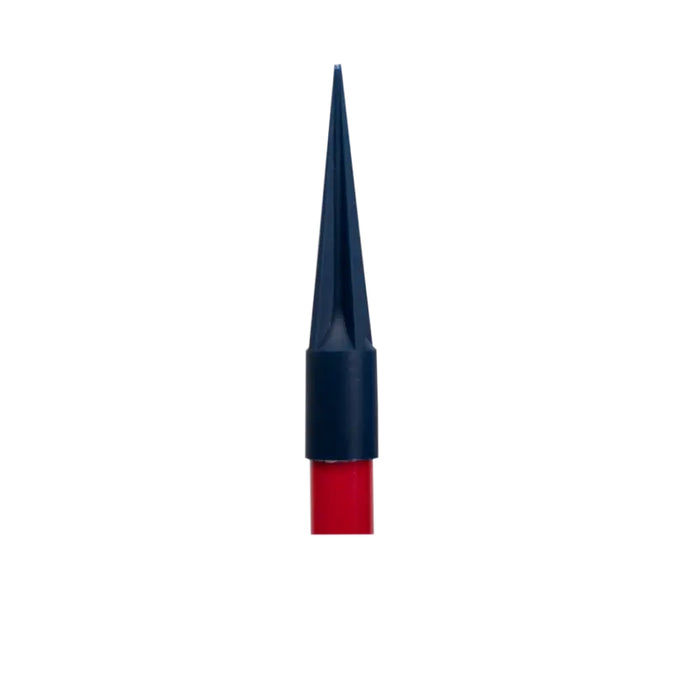 Spets KEBAstolpen 20-pack