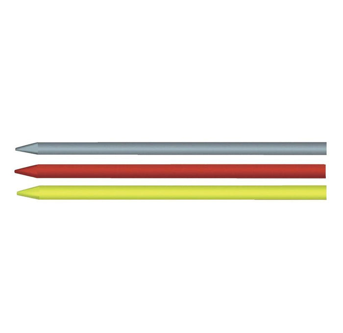 Bleispitz Profi Marker Kit