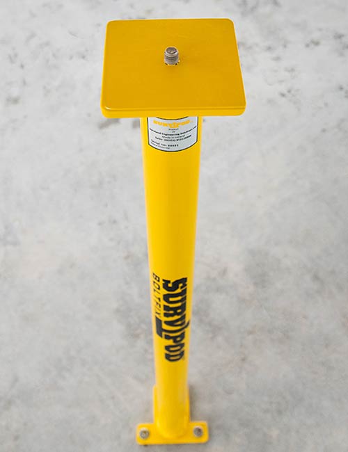 Survipod™ Boltfix